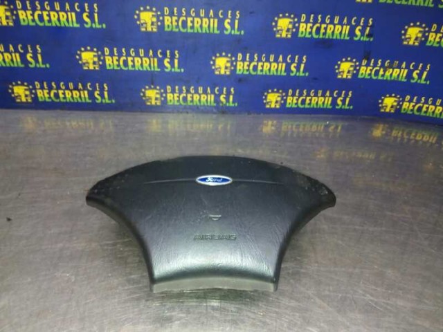1087768 Ford