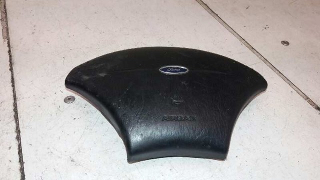 1087768 Ford