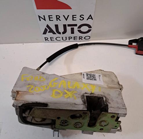1087834 Ford