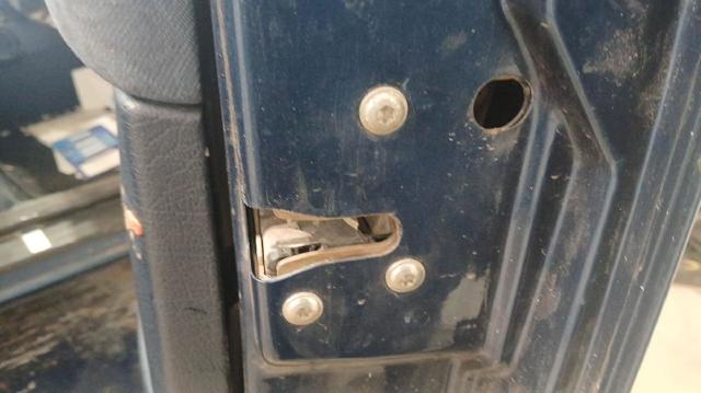 1087834 Ford
