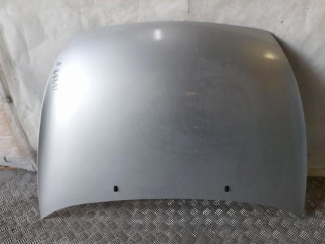 1087913 Ford