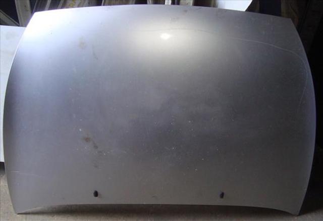 1087913 Ford