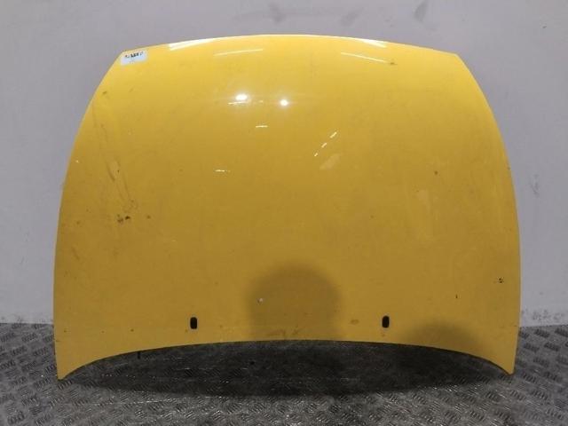 Capota 1087913 FORD