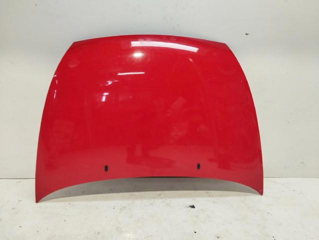 Capota 1087913 FORD