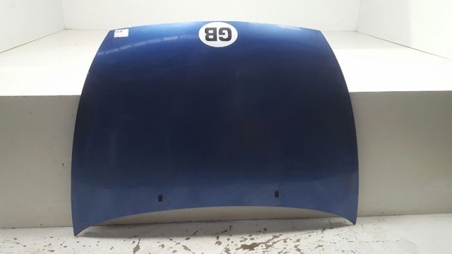 Capota 1087913 FORD