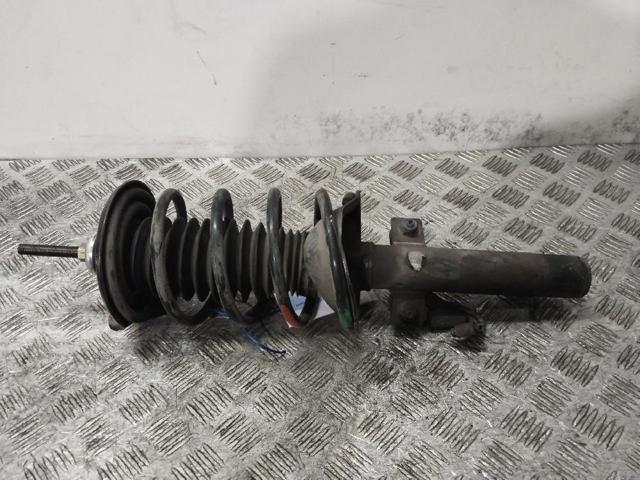 1088068 Ford