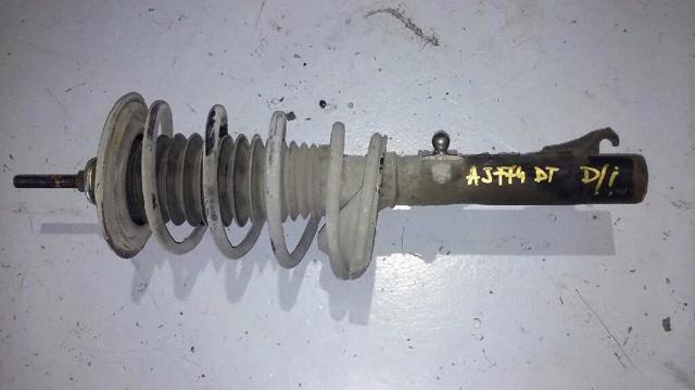 1088068 Ford
