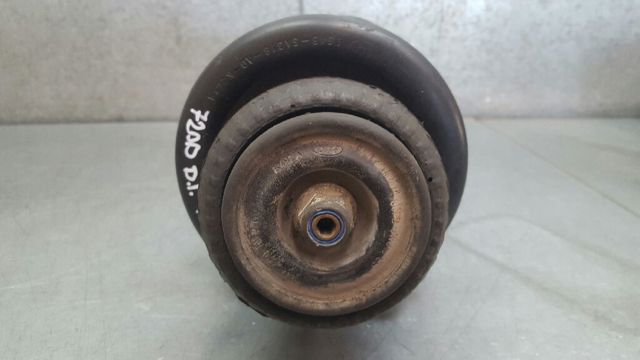1088068 Ford