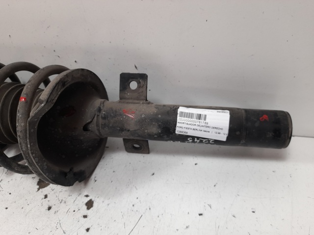 1088068 Ford