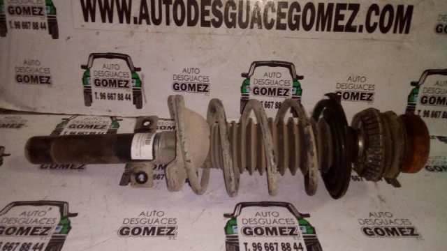 1088078 Ford