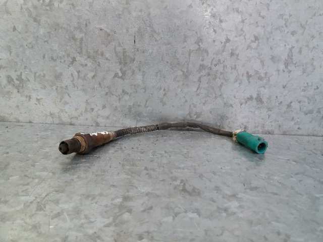 Sonda lambda, sensor de oxigênio até o catalisador 1088851 FORD