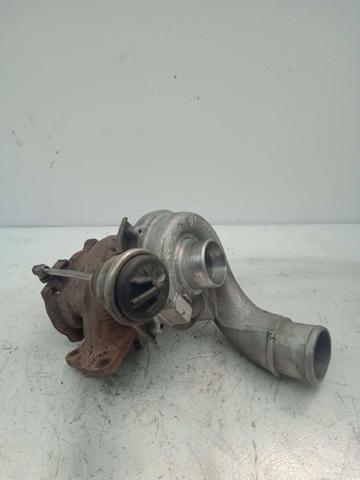 108948H109779 Renault (RVI)