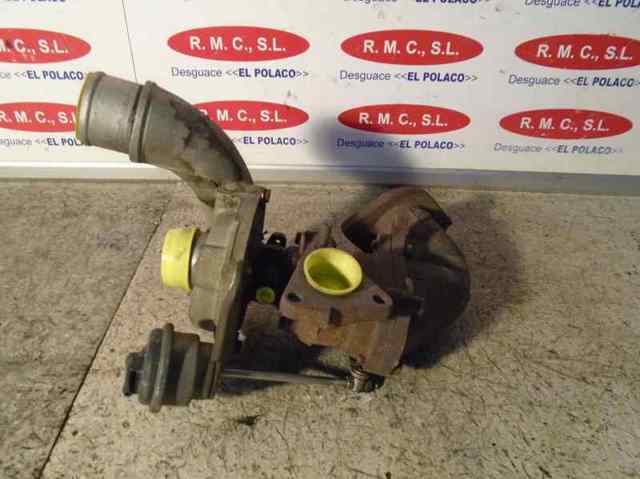 108948H109779 Renault (RVI)