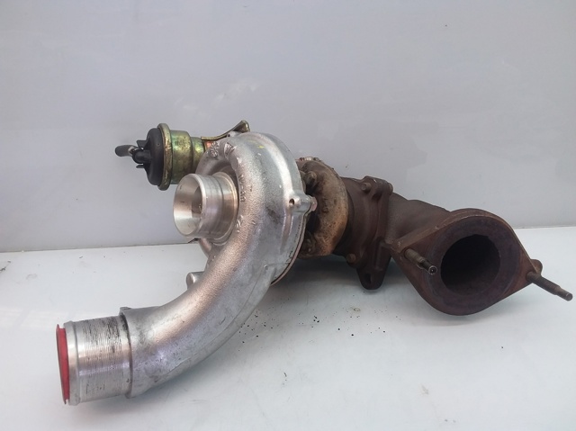 108948H109779 Renault (RVI)
