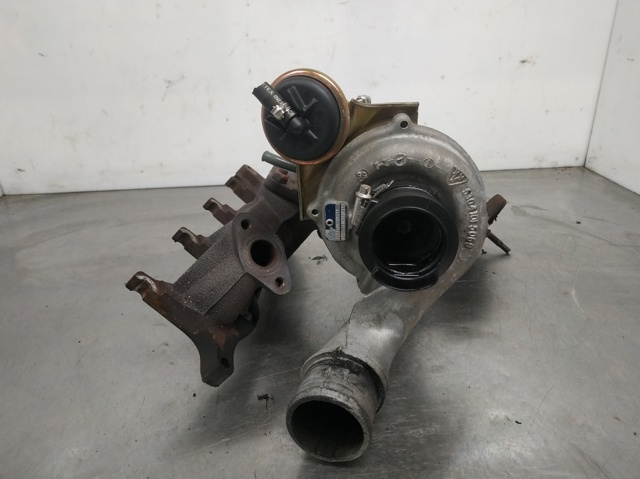 108948H109779 Renault (RVI)