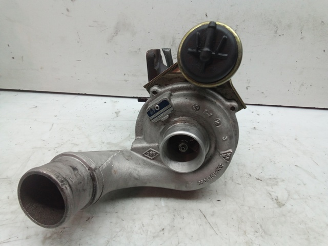 108948H109779 Renault (RVI)