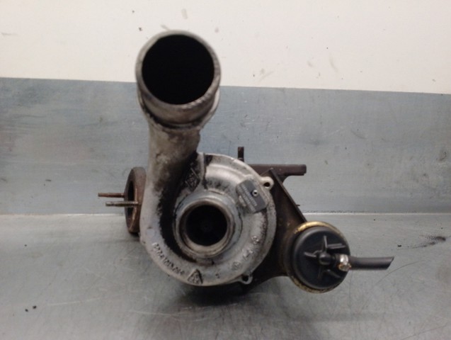 108948H109779 Renault (RVI)