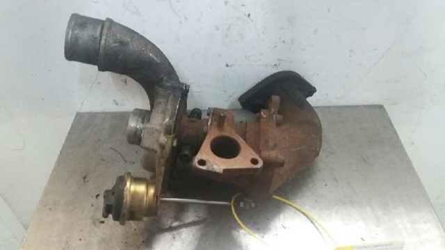 108948H109779 Renault (RVI)