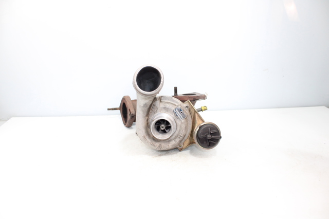 108948H109779 Renault (RVI)