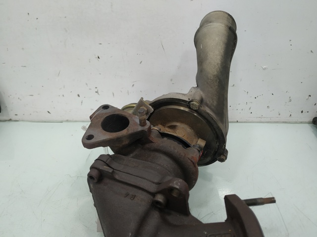 108948H109779 Renault (RVI)