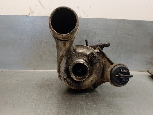 108948H109779 Renault (RVI)
