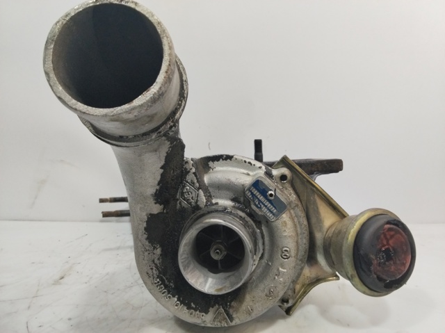 108948H109779 Renault (RVI)
