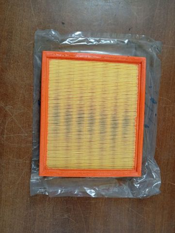 Filtro de ar 1089896 FORD