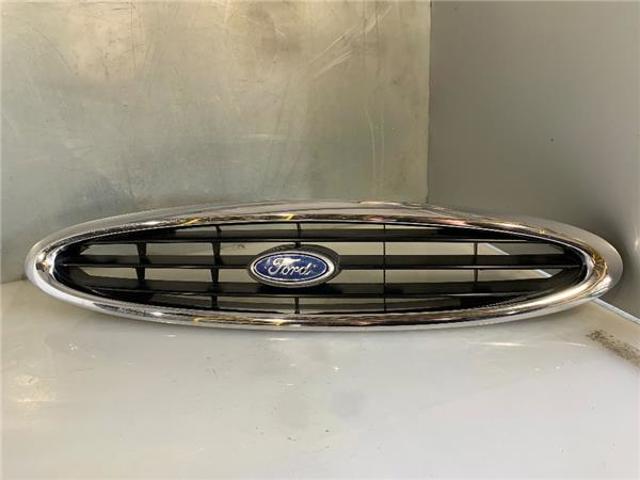  Ford Mondeo II sedan comprar em Portugal