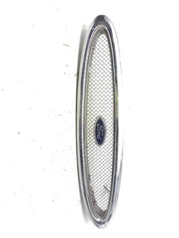 Comprar  Mondeo II BFP