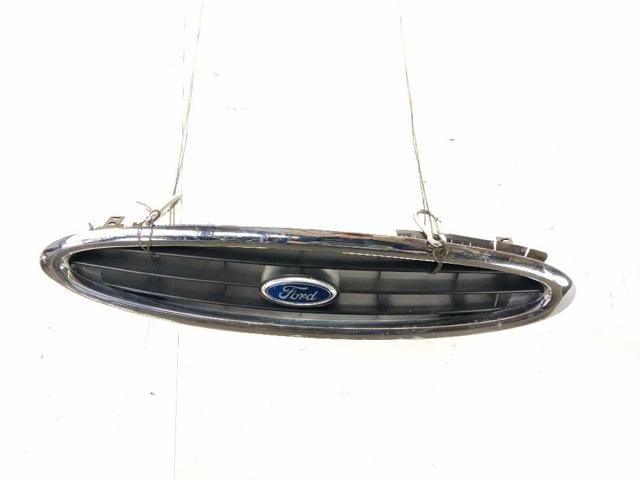 Grelha do radiador Ford Mondeo II BFP ao melhor preço