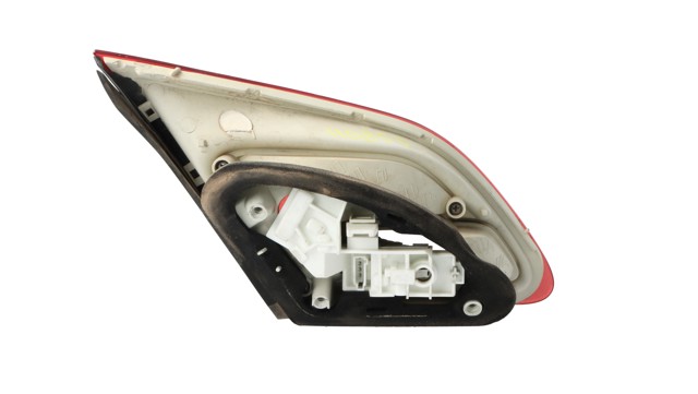 Lanterna traseira esquerda interna 1090098 OPEL
