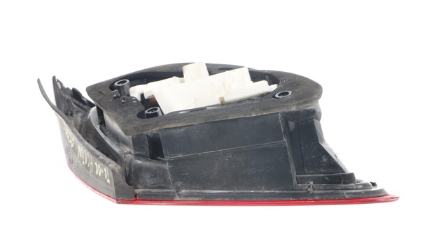 Lanterna traseira esquerda interna 1090098 OPEL