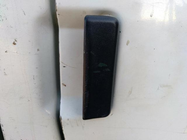 1090806 Ford