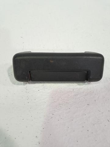 1090806 Ford