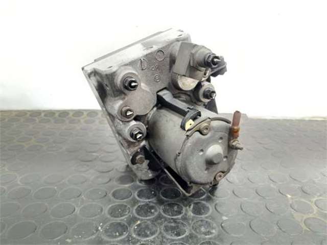 1090910 BMW