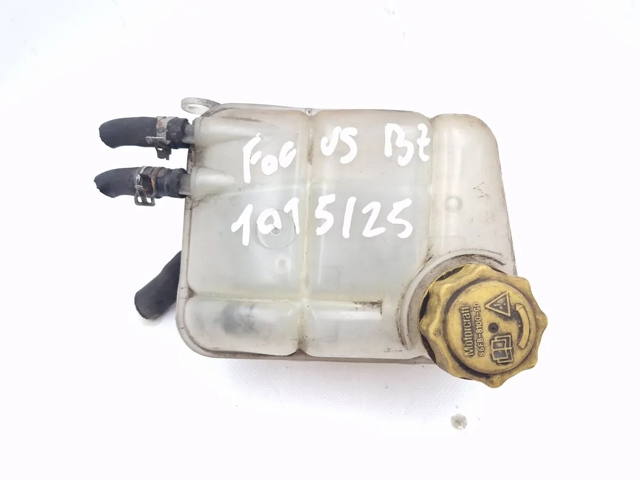 1091364 Ford