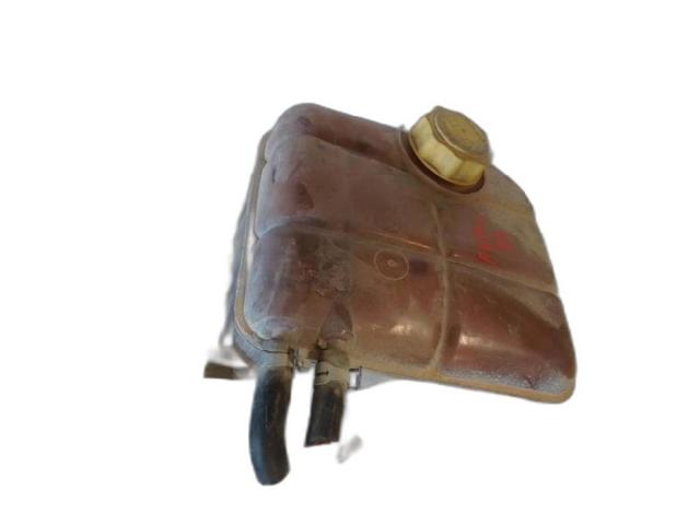 1091364 Ford