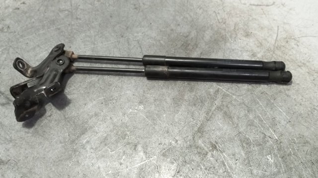 109147200B Tesla