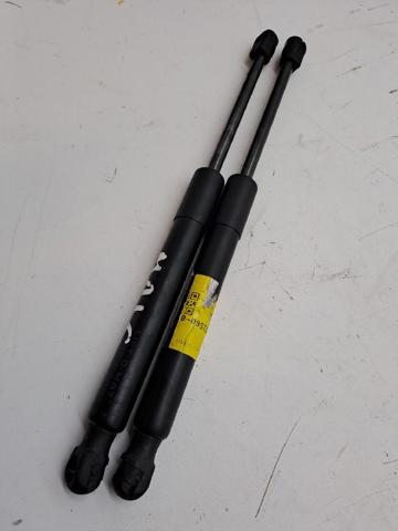 109156000B Tesla