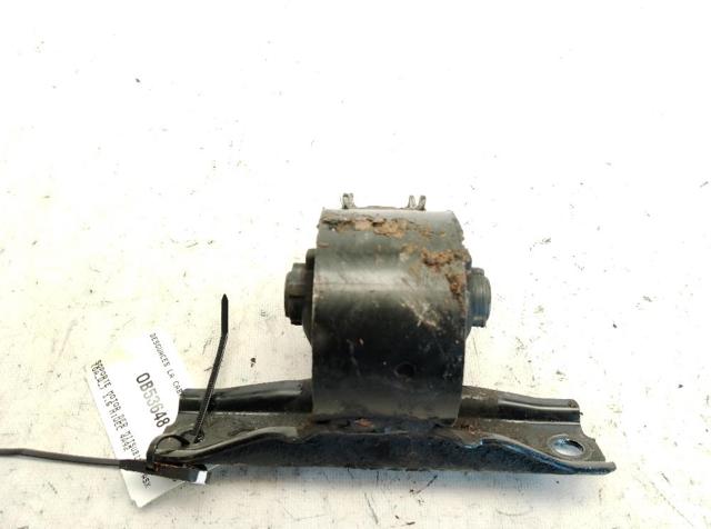 1091A194 Mitsubishi