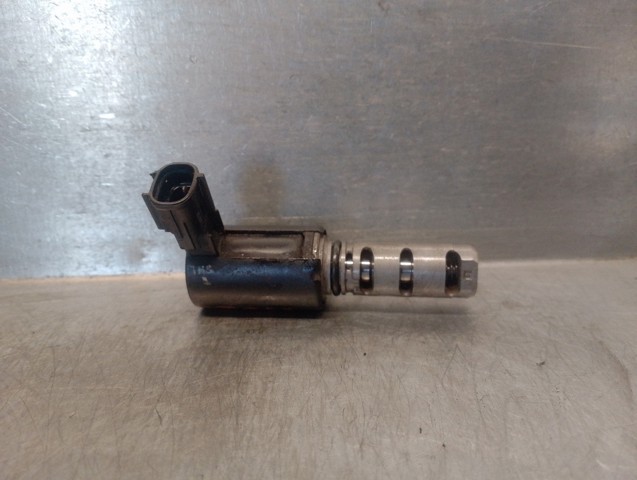 10921AA070 Subaru