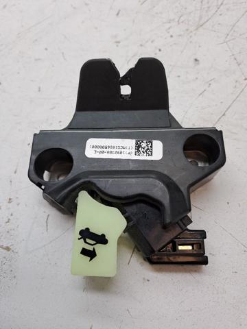 Comprar  Model 3  5YJ3