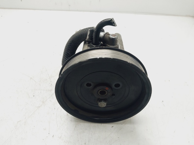 1092432 BMW