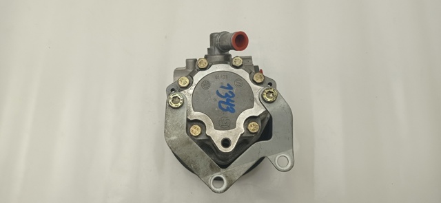 1092744 BMW