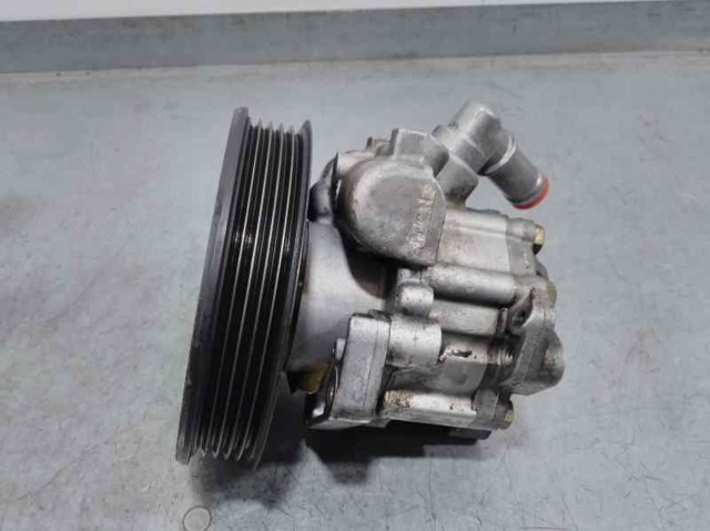 Bomba da Direção hidrâulica assistida 1092744 BMW