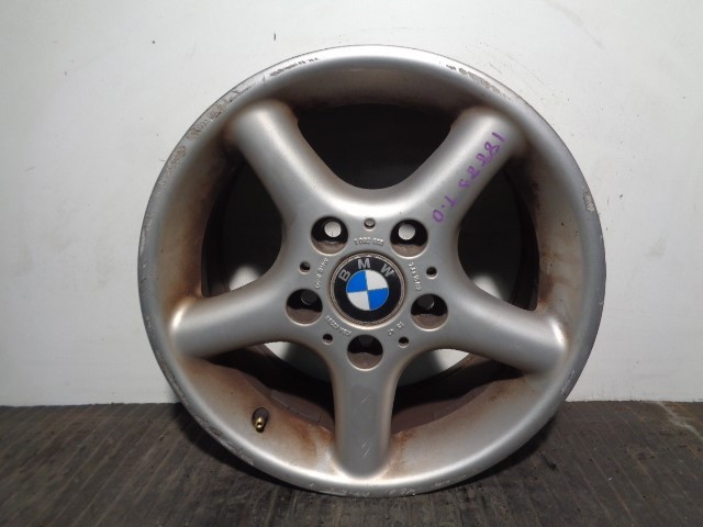 1092968 BMW