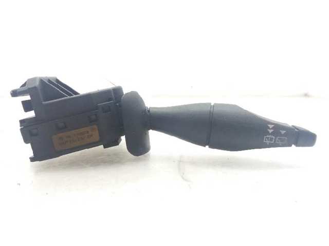 1093426 Ford