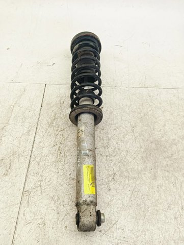 1093646 BMW