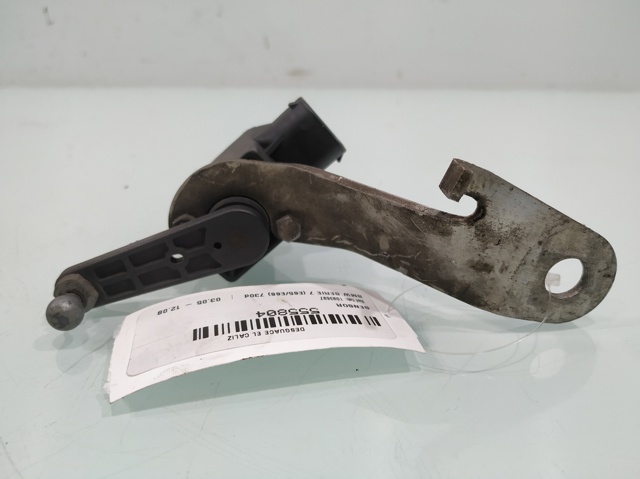 1093697 BMW