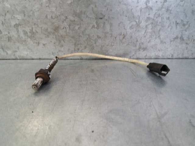 Sonda lambda, sensor de oxigênio até o catalisador 1094175 FORD